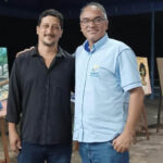 Professor Regis Carvalho cita construção do prédio do Museu de Araguaína e destaca avanços