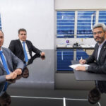 No MPTO desde 1991, Marcelo Sampaio é nomeado subprocurador-geral de Justiça do Tocantins