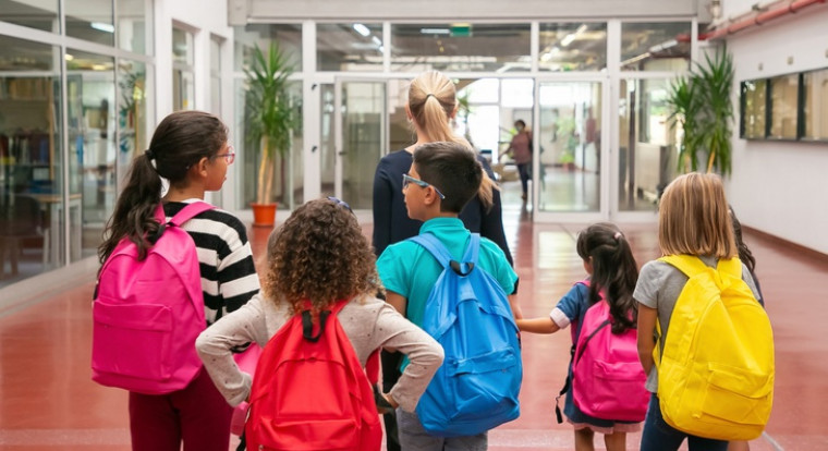 Mensalidade de escolas particulares chega a R$ 2.554 em Palmas; confira valores por unidade