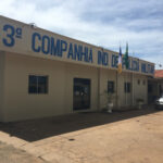 Companhia da Polícia Militar em Colinas é transformada em Batalhão; unidade vai atender 8 cidades