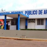MPTO arquiva denúncia sobre atrasos de salários de médicos no Hospital Regional de Araguaína