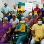 Hospital Regional de Xambioá realiza mais de 420 cirurgias eletivas e zera fila de espera em 2023