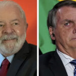 Governo Lula diz que repassou R$ 10,8 bilhões a mais aos municípios do que Bolsonaro em 2022