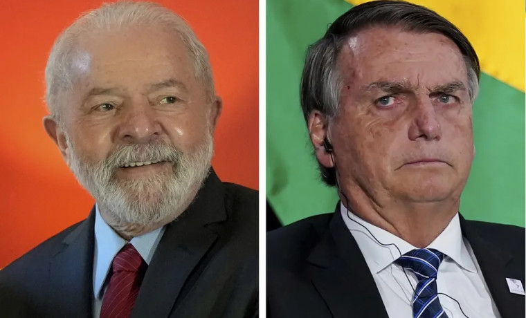 Governo Lula diz que repassou R$ 10,8 bilhões a mais aos municípios do que Bolsonaro em 2022