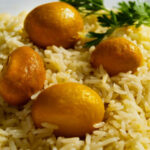 Cuscuz e arroz com pequi são as piores comidas brasileiras, segundo guia norte-americano