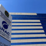 ANAC publica edital de concurso público com 246 vagas e remuneração inicial de R$ 16,4 mil