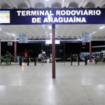 Vai viajar? Conheça os direitos e deveres dos passageiros sobre atrasos, remarcação e extravios