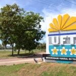 Universidade divulga edital de seleção para professor substituto com salário de até R$ 6,3 mil