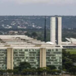 Inscrições para concurso nacional unificado começam nesta sexta-feira; confira o cronograma