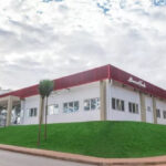 Minerva Foods oferta vagas de estágio para estudantes em Araguaína; saiba como participar