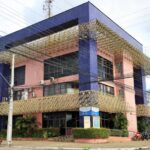 Prefeitura de Araguaína publica calendário fiscal para pagamento de tributos municipais em 2024