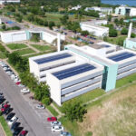 Sisu 2024: universidade publica edital com 688 vagas para 35 cursos; fique atento ao prazo!