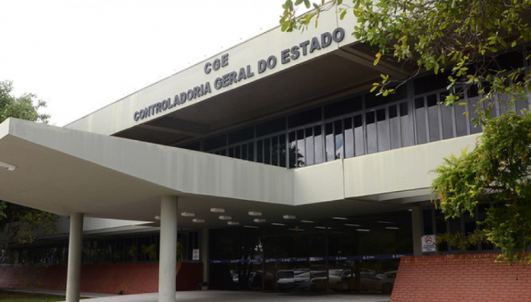 Corregedoria do Estado instaura processo administrativo contra professor suspeito de assédio sexual