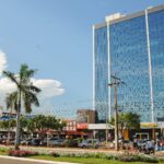 Prefeitura suspende pagamento de horas e plantões extras até dezembro deste ano em Palmas
