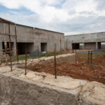Governo federal planeja retomar quase 100 obras da saúde que estão paralisadas no Tocantins