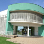 Universidade Federal do Tocantins oferece curso de Grego clássico focado na leitura e escrita