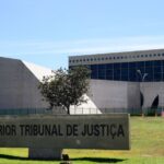 Membros do MPE do Tocantins podem concorrer a vaga de ministro do Superior Tribunal de Justiça