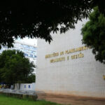 Ministério do Planejamento publica edital de concurso com 371 vagas e salário de R$ 21,5 mil
