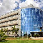 Publicado edital de concurso do Ministério Público do Tocantins com salários de até R$ 10 mil