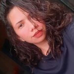 Jovem que morreu com queimaduras de 3º grau após explosão cursava engenharia elétrica no IFTO