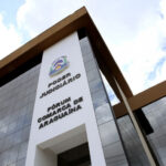 Caso Ana Zilda: Justiça marca nova audiência para interrogar mãe, filha e executor do homicídio