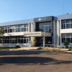 ANA credencia instituições para oferecer mestrado gratuito em 13 estados, incluindo o Tocantins