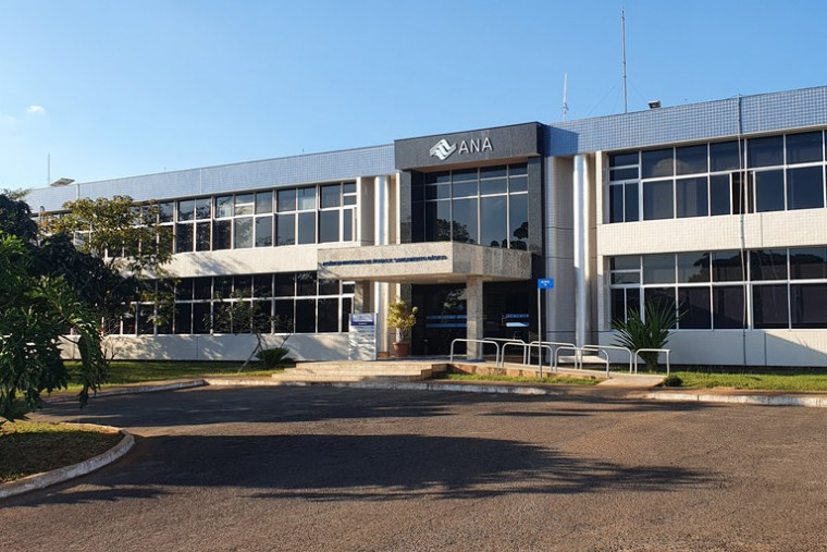ANA credencia instituições para oferecer mestrado gratuito em 13 estados, incluindo o Tocantins