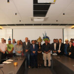Agroindústria de mandioca será implantada em território indígena e terá aporte de R$ 600 mil