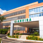 Concurso público da Anvisa abre inscrições e oferece salário inicial de R$ 16,4 mil; veja cargos