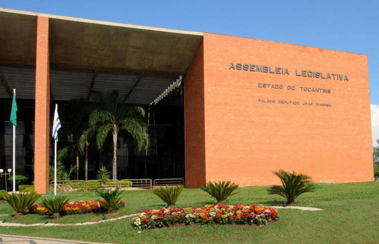 Concurso da Assembleia Legislativa: últimos dias para se inscrever; prazo não será prorrogado