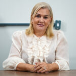 Secretaria recém-criada em Araguaína terá 80% do quadro de servidores composto por mulheres