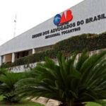 Valores congelados: OAB Tocantins continua com a anuidade mais barata do Brasil em 2024