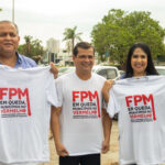 Senador Eduardo Gomes: municipalismo, apoio à gestão Wanderlei e premiações nacionais em 2023