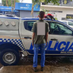 Homem foragido da Justiça do Piauí desde 2018 por assassinato estava morando em Palmas