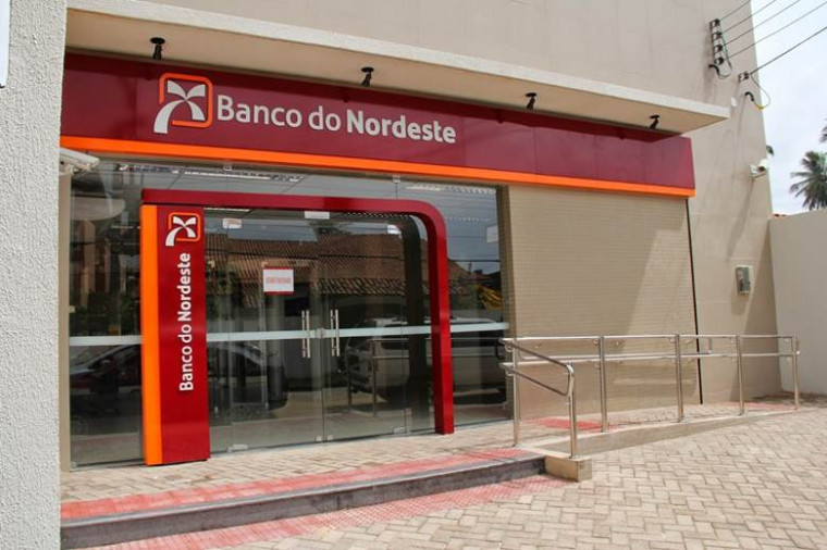 Banco do Nordeste lança concurso com mais de 400 vagas para o Maranhão e outros 10 estados