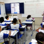 Presidente Lula sanciona lei que estabelece diretrizes para valorização de professores no Brasil
