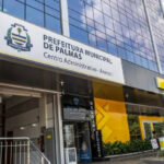 Prefeitura de Palmas lança concurso do quadro geral com 669 vagas; salários chegam a R$ 5,4 mil