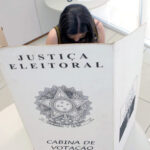 Tocantins tem 90 mil mulheres filiadas a partidos políticos, porém só 3 foram eleitas em 2022