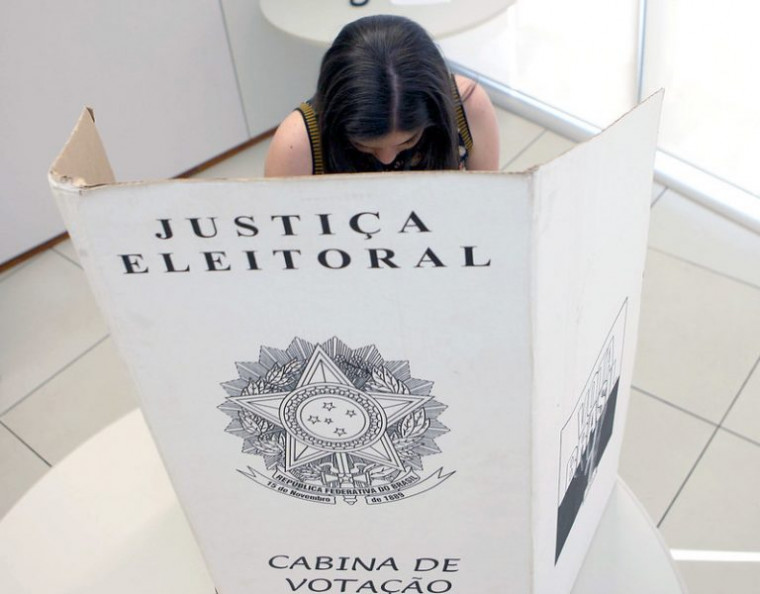 Tocantins tem 90 mil mulheres filiadas a partidos políticos, porém só 3 foram eleitas em 2022