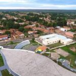 MPE apura irregularidades em licenciamento de aterro sanitário abandonado em Wanderlândia