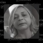 Professora encontrada morta dentro de casa é sepultada em Palmas; laudo deve sair em 30 dias