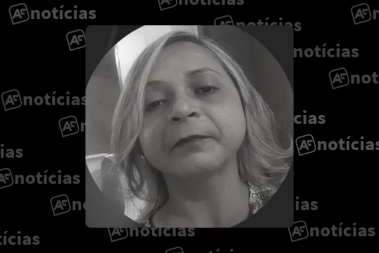 Professora encontrada morta dentro de casa é sepultada em Palmas; laudo deve sair em 30 dias