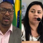 Conflitos políticos acirram tensão em Gurupi e retorno do recesso parlamentar promete pegar fogo