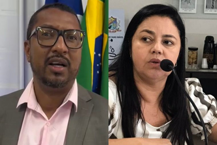 Conflitos políticos acirram tensão em Gurupi e retorno do recesso parlamentar promete pegar fogo