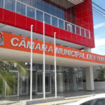 Vereadores tocantinenses devem se atentar ao prazo para trocar de partido sem perder mandato