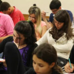 Prouni abre inscrições para mais de 400 mil bolsas no ensino superior; 76% são integrais