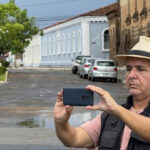 Aprovado pela Ancine, filme abordará disputas políticas históricas no extremo norte do Tocantins