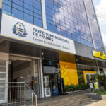 Concurso da Saúde de Palmas oferece 3.244 vagas para níveis médio e superior; veja cargos