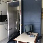 Body scan: Tocantins deve receber scanner corporal muito temido pelo PCC e Comando Vermelho
