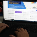 Gestão de Araguaína obtém Selo Diamante do Programa Nacional de Transparência Pública 2023